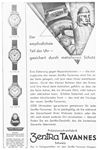Zentra 1930 4.jpg